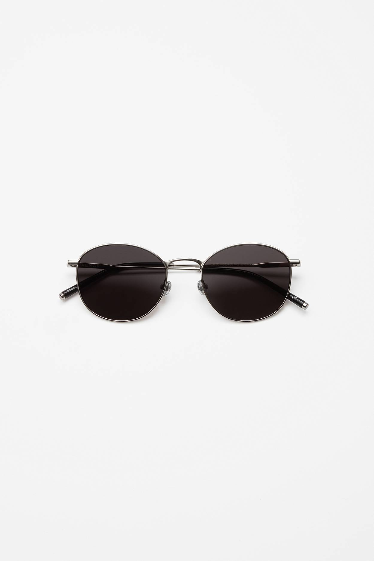 Vera Sunglasses
